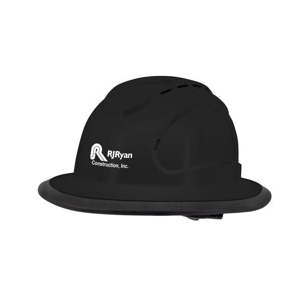 C-V6JHRC-HAT