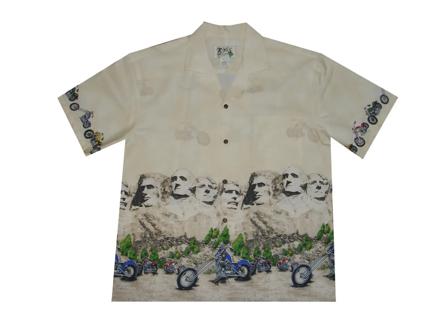 427-WHITE (Motorcycles) 427-WHITE (Motorcycles)