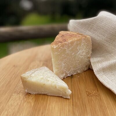 Formaggio stagionato misto 