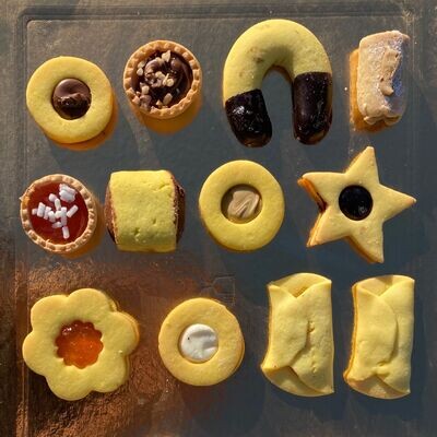 Dolci