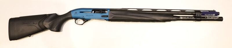 Beretta 1301 Comp. Pro | Kal: 12/76 | LL: 61 cm