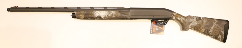 Franchi Affinity 3.5 | Kal: 12/89 | LL: 71 cm