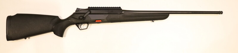 Beretta BRX 1 | Kal: .30-06 | LL: 51 cm | M14x1