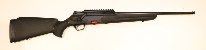 Beretta BRX 1 | Kal: .308WIN | LL: 51 cm | M14x1