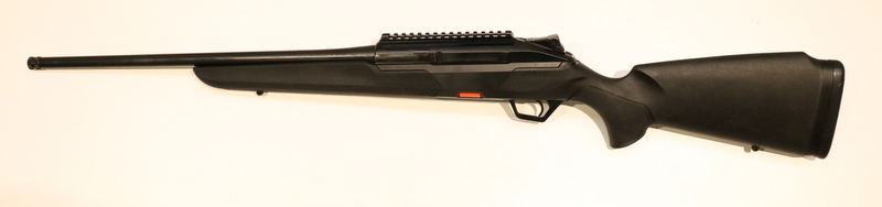 Beretta BRX 1 | Kal: .308WIN | LL: 51 cm | M14x1