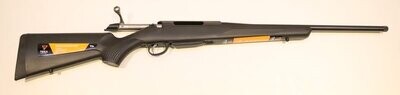 Tikka T3x LITE | Kal: .308WIN | LL: 51 cm