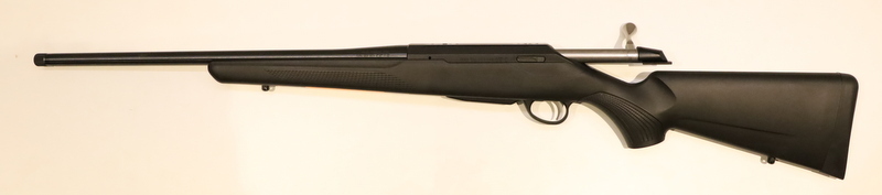 Tikka T3x LITE | Kal: .308WIN | LL: 51 cm