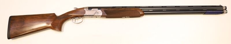 Beretta 694 Sporting OCHPe | Kal: 12/76 | LL: 76 cm