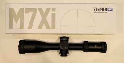 Optik