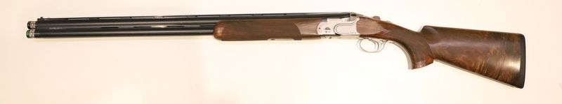 Beretta DT11 Sporting | Kal: 12/76 | LL: 76 cm