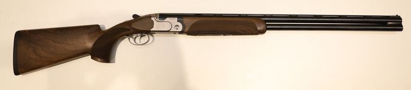 Beretta 692 Skeet | Kal: 12/70 | LL: 73 cm | OCHP | LINKSSCHAFT