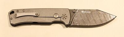 Messer
