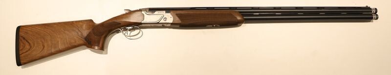 Beretta 694 Sporting OCHPe | Kal: 12/76 | LL: 76 cm