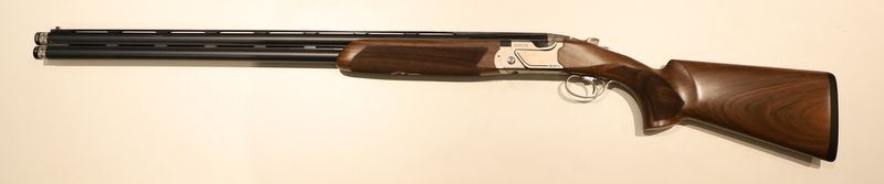 Beretta 694 Sporting OCHPe | Kal: 12/76 | LL: 76 cm | Linkshand
