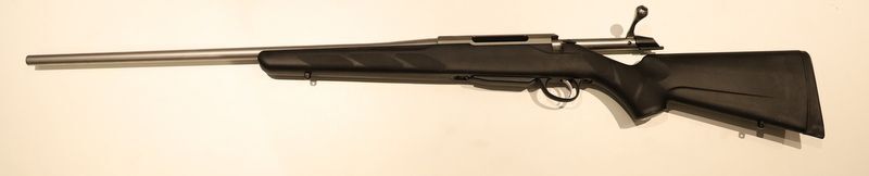 Tikka T3 LITE Stainless Links | Kal: .338WM | LL: 62 cm