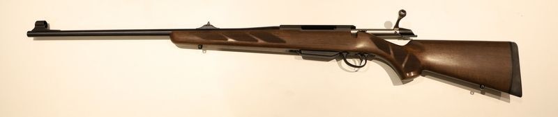 Tikka T3 Hunter Links | Kal: .300WSM | LL: 57 cm