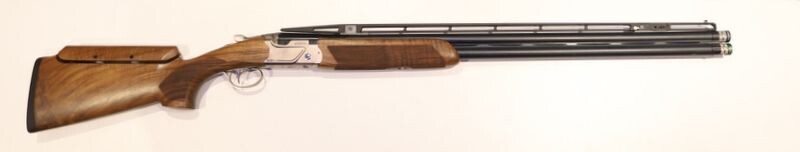 Beretta 694 ACS AS B Fast | Kal: 12/76 | LL: 76 cm