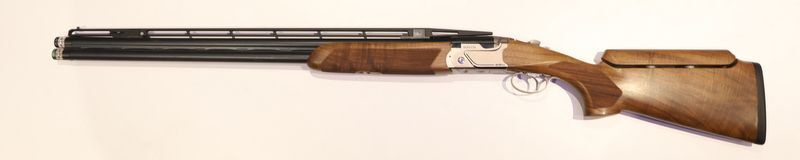Beretta 694 ACS AS B Fast  | Kal: 12/76 | LL: 76 cm