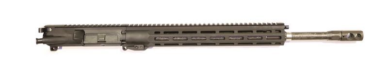 Savage | MSR15 Wechselsystem | Kal: .223REM | LL: 18 Savage | MSR15 Wechselsystem | Kal: .223REM | LL: 18" | Wechselsystem für AR15