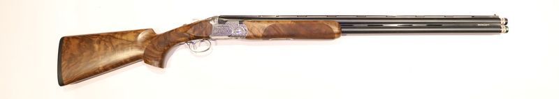 Beretta DT11 Luxus | Kal: 12/76 | LL: 76 cm
