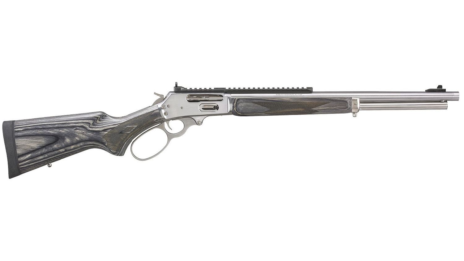 Marlin 1895 SBL | Kal.: .45-70 GOVT | LL: 19,1"