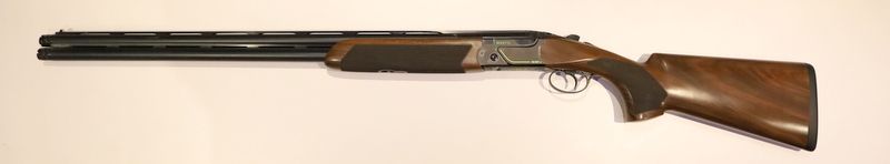 Beretta | 694 Black DLC Sporting | Kal: 12/76 | LL: 76 cm | OCHPe