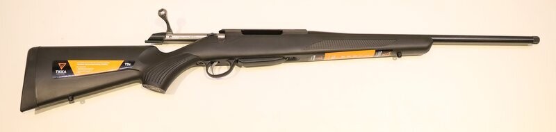 Tikka T3x LITE | Kal: .308WIN | LL: 51 cm Tikka T3x LITE | Kal: .308WIN | LL: 51 cm