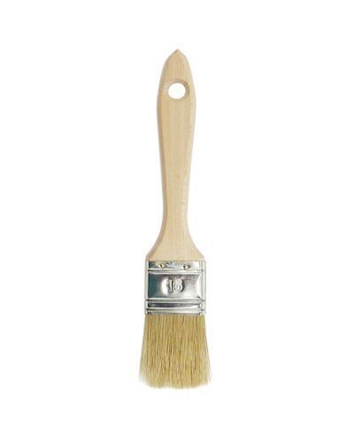 Brocha 4 cm