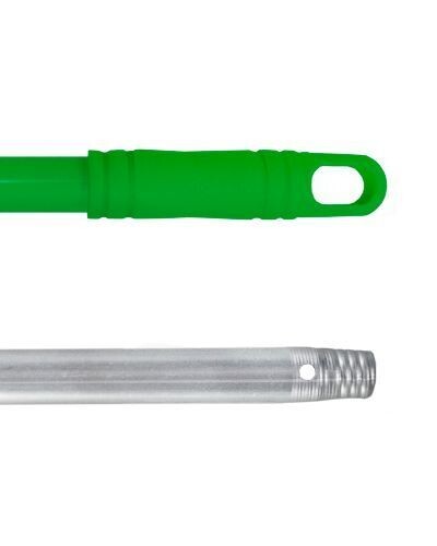 Palo aluminio 1,40 cm
