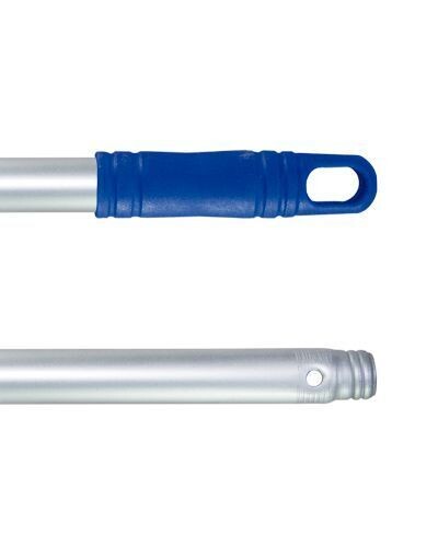 Palo aluminio anonizado 1,55 cm