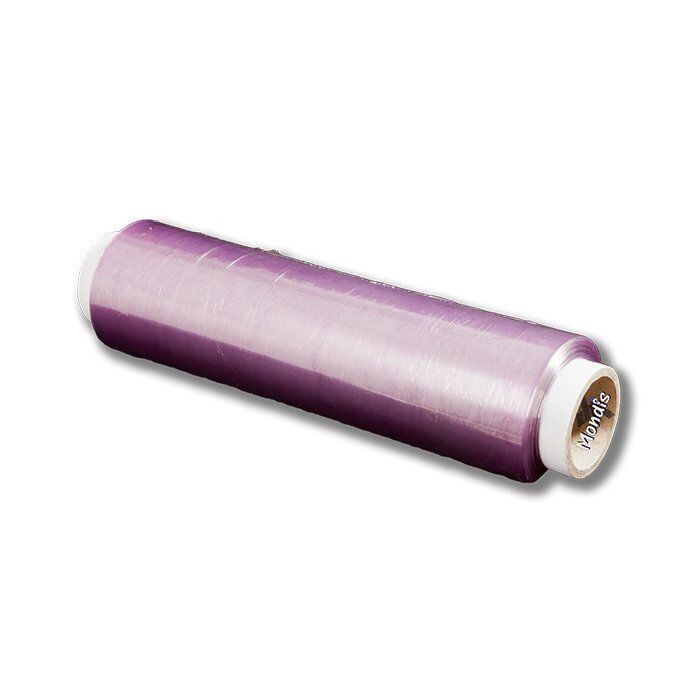 Film alimenticio industrial 1 U 30X300 M