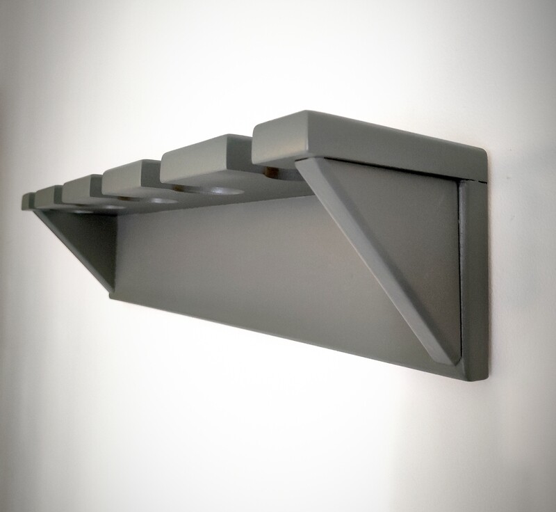 Hurley Holder