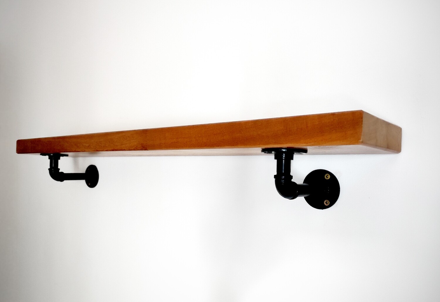 Industrial Shelf