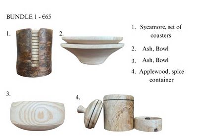 Bundle 1