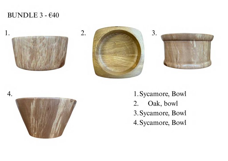 Bundle 3