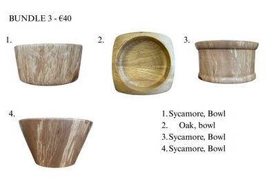 Bundle 3