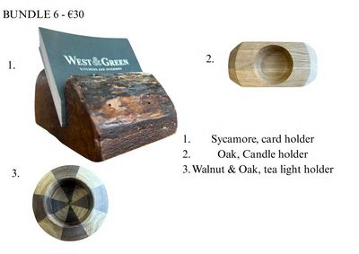 Bundle 6
