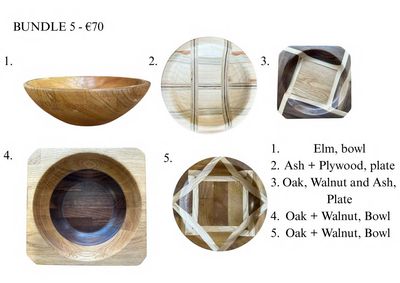 Bundle 5