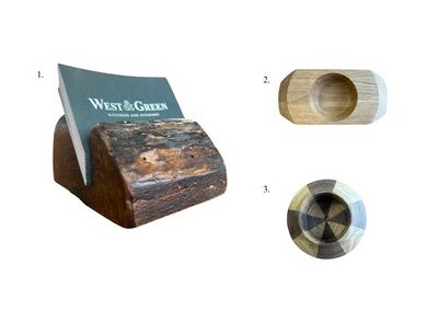 Bundle 6