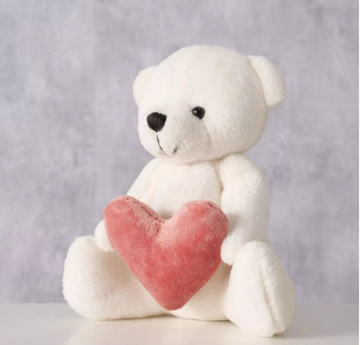 Love Bear