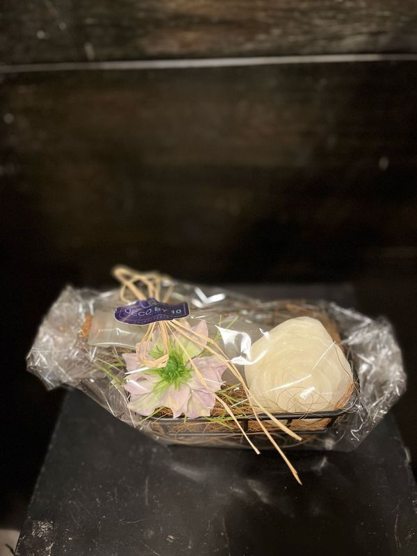 Kado pakket 37