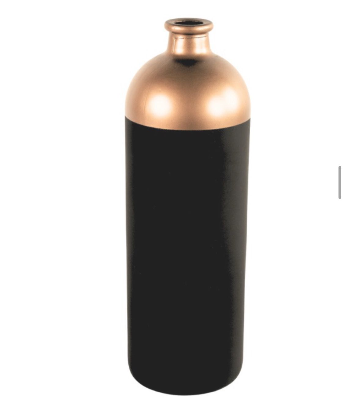 Countryfield bottle L