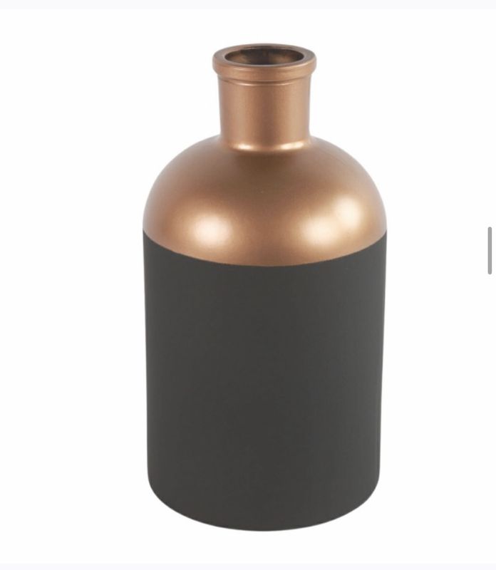 Countryfield bottle madelon S