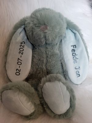 Gepersonaliseerde producten