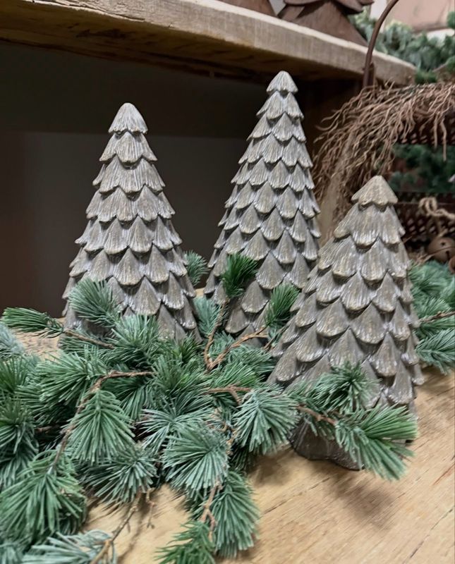 KERST 