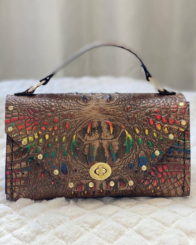 Handbag 5