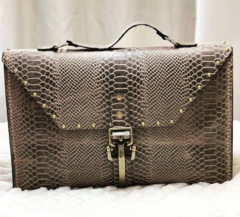 Handbag 1