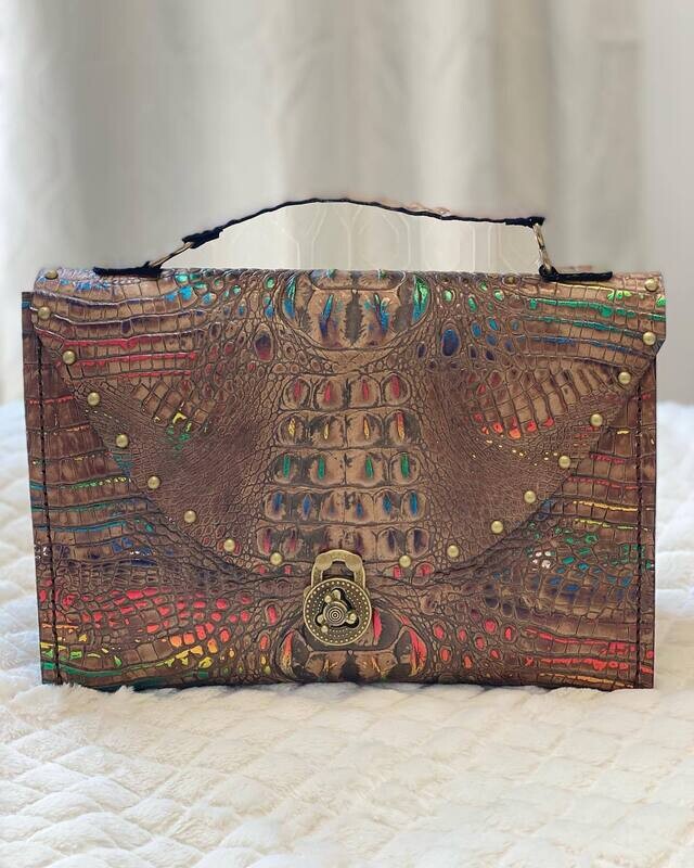 Handbag 4