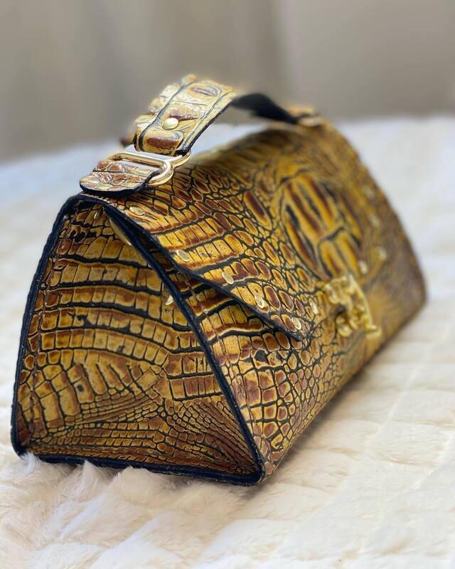 Handbag 2