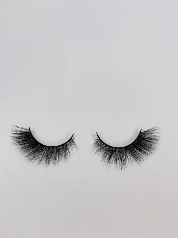Cat Eye